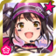 CGSS-Yuka-icon-12.png