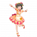 CGSS-Miria-3D-1.png