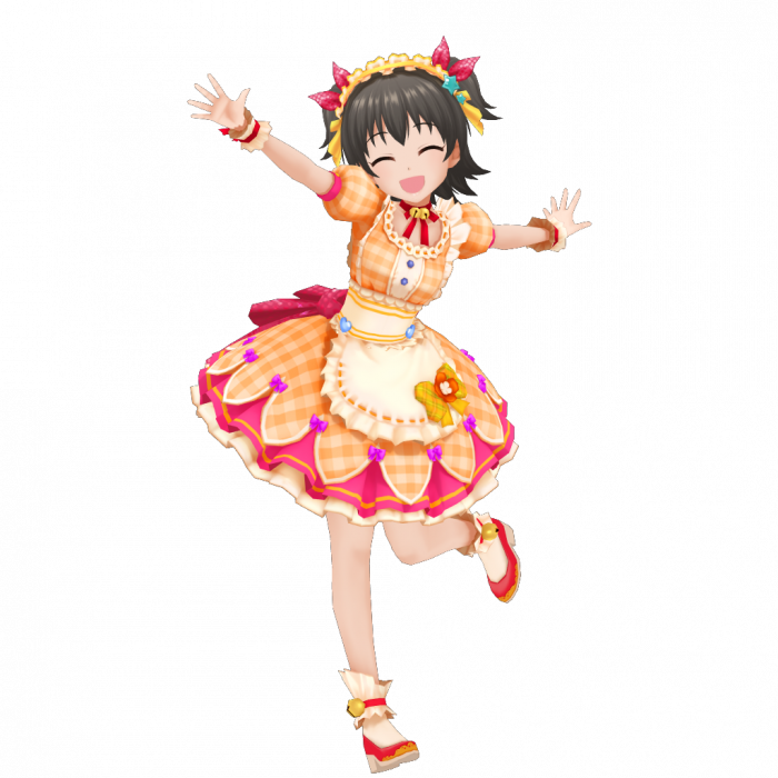 CGSS-Miria-3D-1.png
