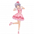 CGSS-Sachiko-3D-2.png