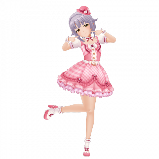 CGSS-Sachiko-3D-2.png