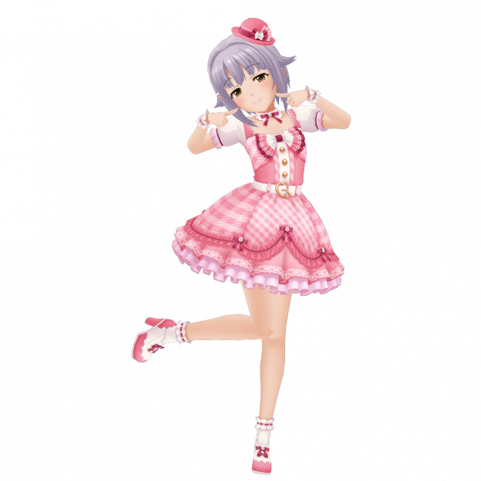 CGSS-Sachiko-3D-2.png
