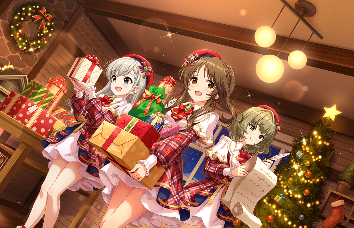 CGSS-Aiko-SR-7+.png