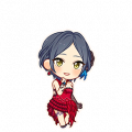 CGSS-Kanade-Petit-4-4.png