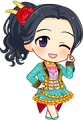 CGSS-Tsubaki-Puchi-2+.png