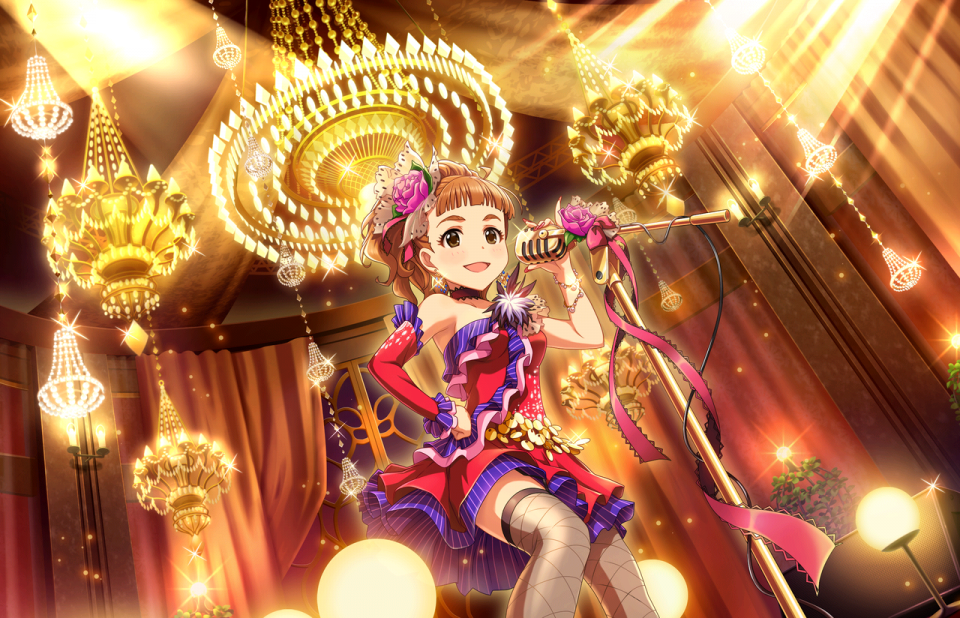 CGSS-Yuriko-SR-1+.png