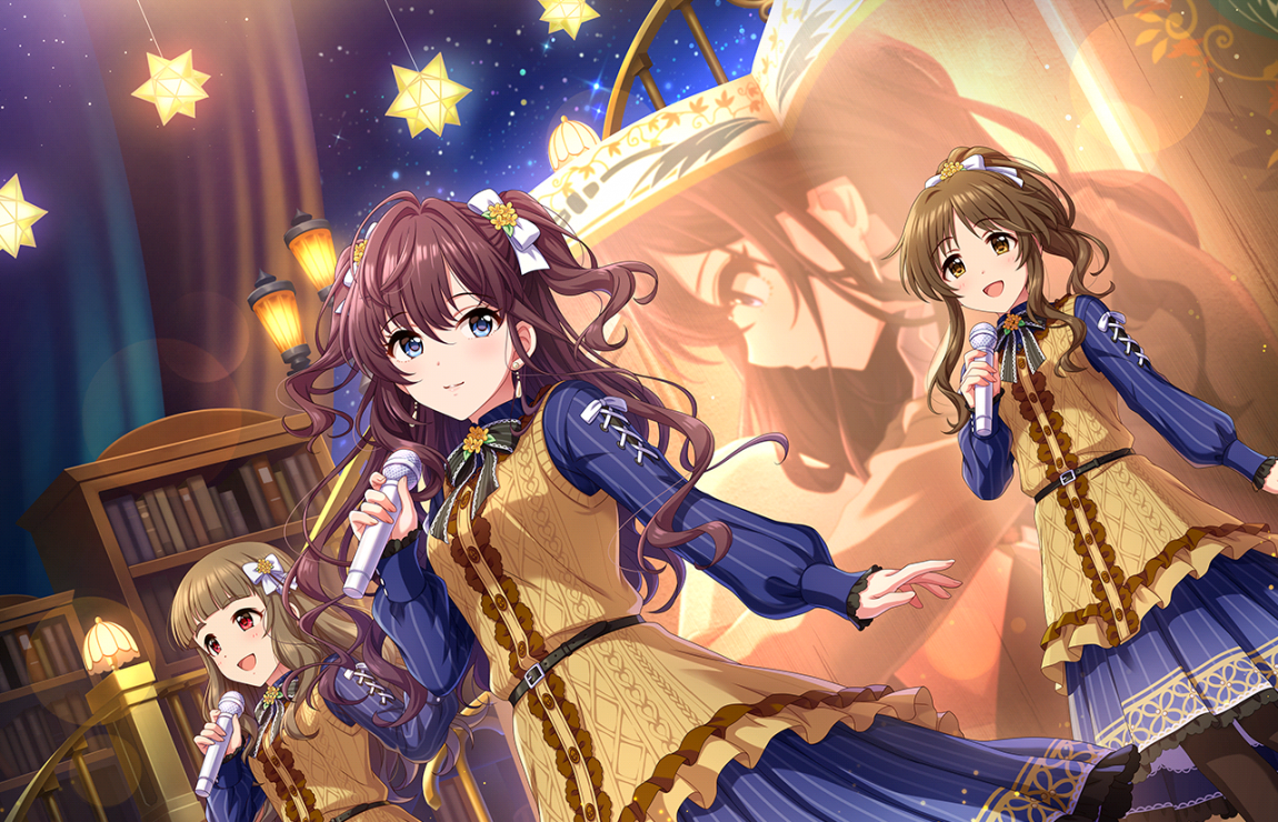 CGSS-Shiki-SR-5+.png