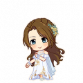 CGSS-Ayaka-Petit-4-4.png