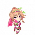 CGSS-Asuka-Petit-15-1.png