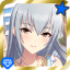 CGSS-Noa-icon-8.png