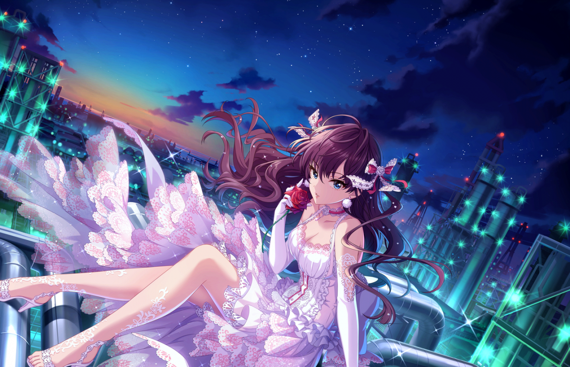 CGSS-Shiki-SSR-3+.png