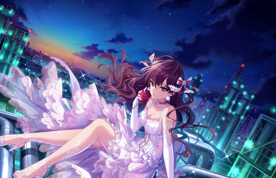 CGSS-Shiki-SSR-3+.png