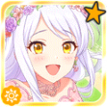 CGSS-Eve-icon-5.png