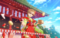 CGSS-Chinatsu-SR-2+.png