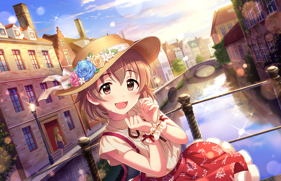 CGSS-Hinako-SSR-3.png