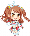 CGSS-Karen-Puchi-15+.png