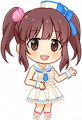 CGSS-Chieri-Puchi-13+.png