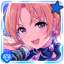 CGSS-Tsukasa-icon-2.png