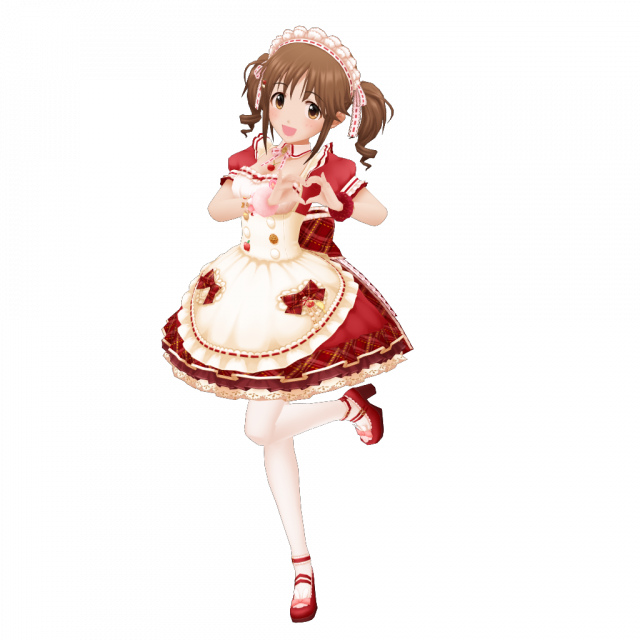 CGSS-Airi-3D-3.png