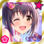 CGSS-Miho-icon-8.png