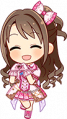 CGSS-Uzuki-Puchi-7+.png