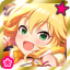 CGSS-Momoka-icon-5.png