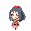 CGSS-Kurumi-Petit-1-1.png