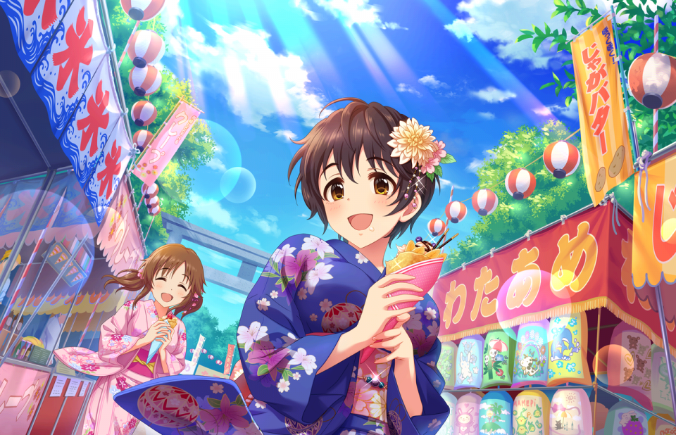 CGSS-Shizuku-SSR-2.png