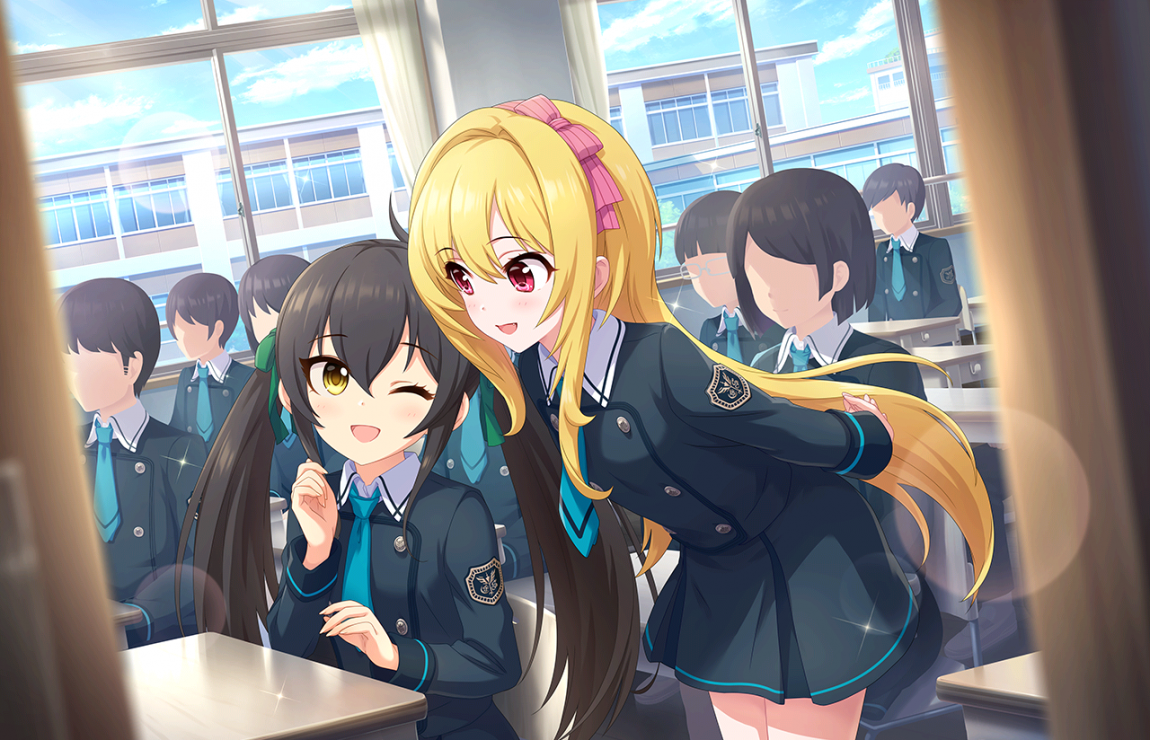CGSS-Chitose-SR-2+.png