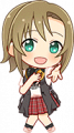 CGSS-Riina-Puchi-13.png