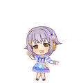 CGSS-Sachiko-Petit-9-4.png