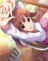 CG-Chieri-SR-20.jpg