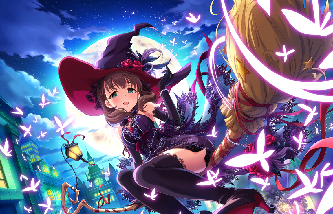 CGSS-Mayu-SSR-2+.png