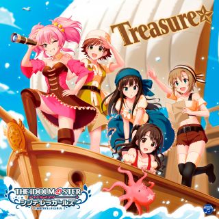 Treasure☆.jpg