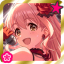 CGSS-Kotoka-icon-13.png