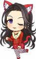 CGSS-Reiko-Puchi-1+.png