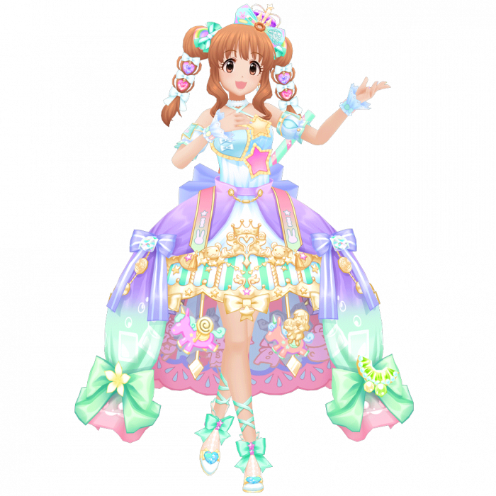 CGSS-Kirari-3D-8.png