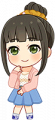 CGSS-Ayame-Puchi-5.png