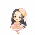 CGSS-Shiori-Petit-4-4.png