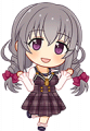 CGSS-Satomi-Puchi-1.png