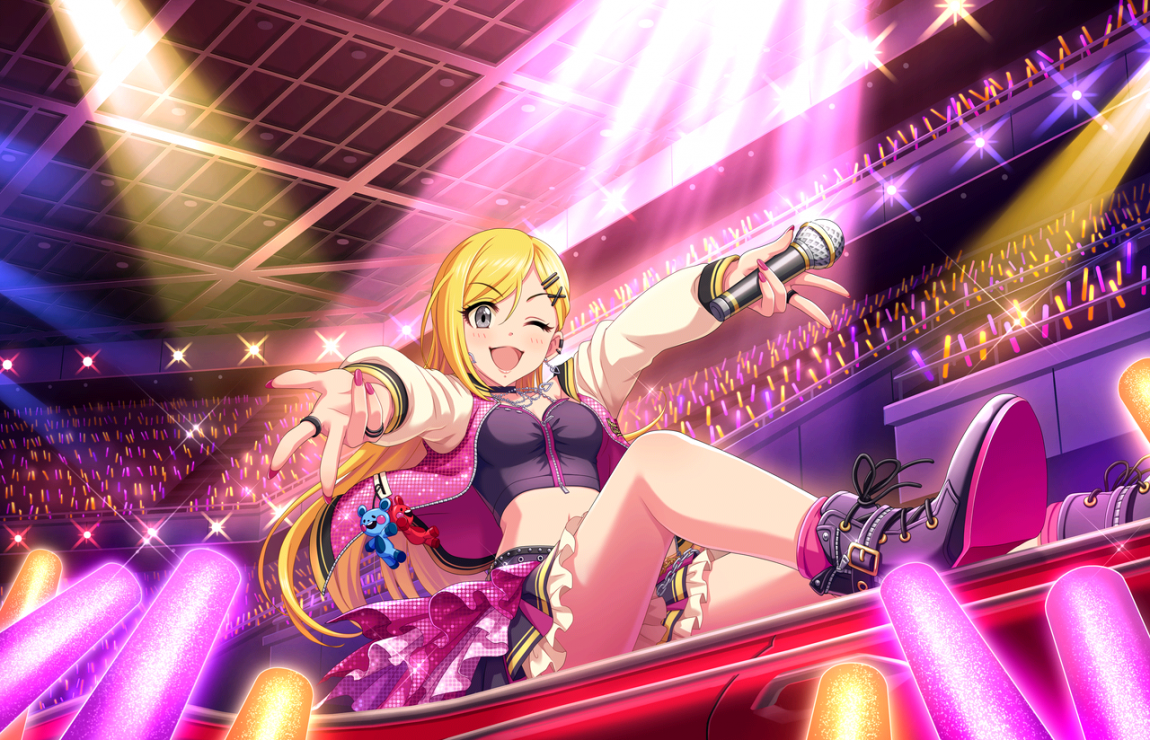 CGSS-Rina-SR-3+.png
