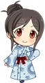 CGSS-Azuki-Puchi-2.png