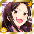 CGSS-Takumi-icon-3.png