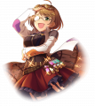 CG-MakerPortrait-Ako-6.png