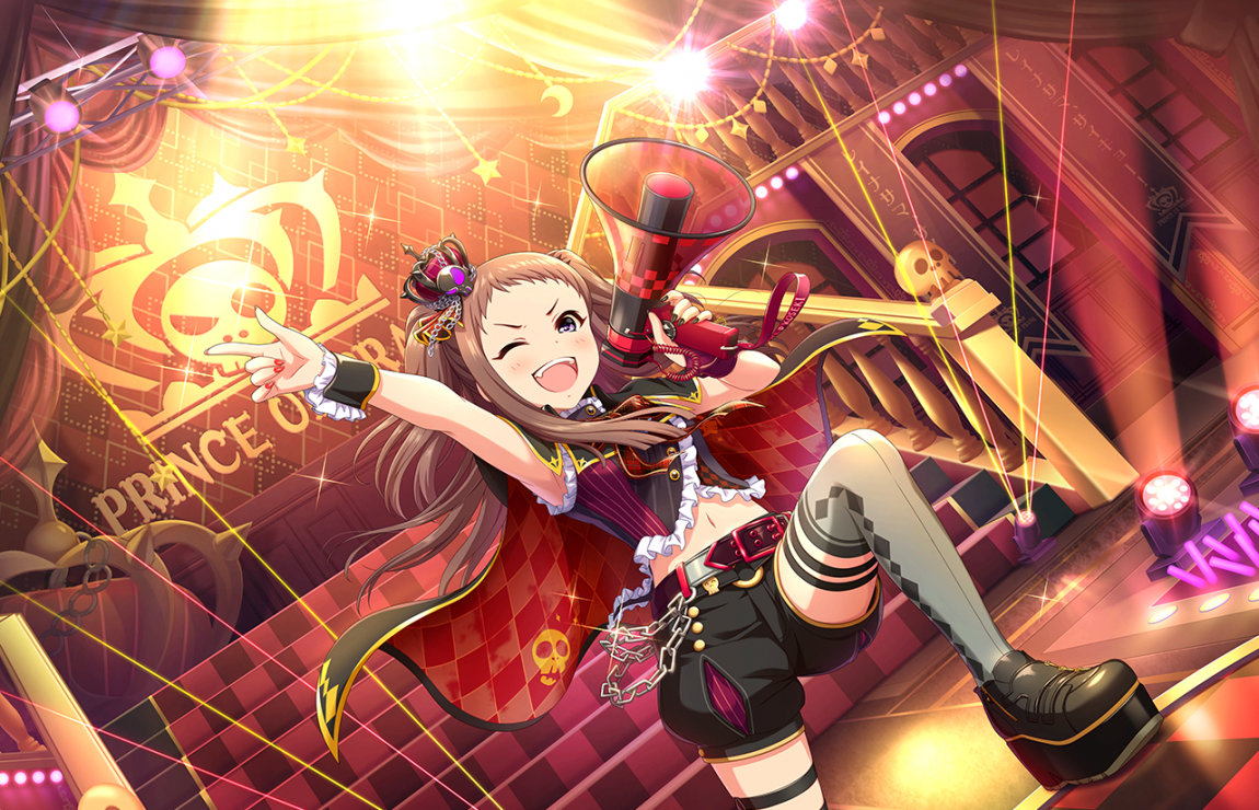 CGSS-Reina-SSR-2+.png