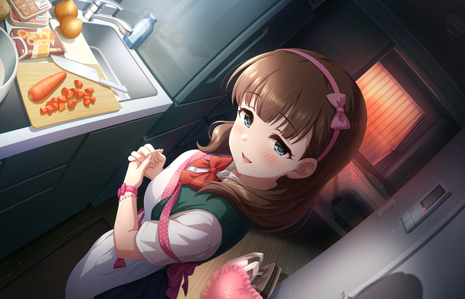 CGSS-Mayu-SSR-9.png