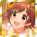 CGSS-Mio-icon-10.png