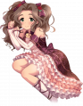 CG-MakerPortrait-Wakaba-5.png