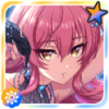 CGSS-Mika-icon-15.png