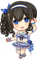 CGSS-Fumika-Puchi-6+.png